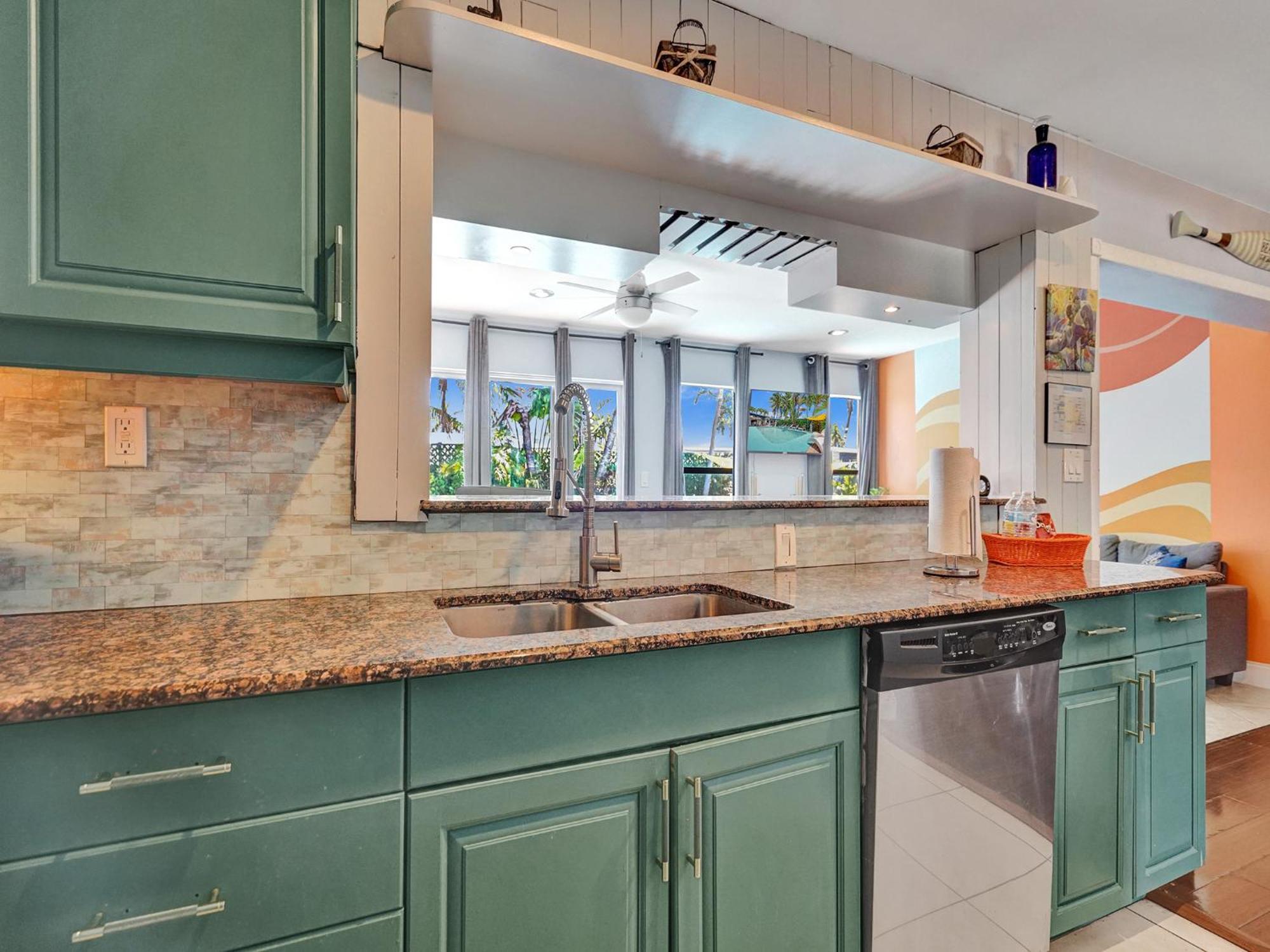 Large Gay Men'S 1 Bedroom W Gameroom Heated Pool Clothing Optional Oakland Park Esterno foto