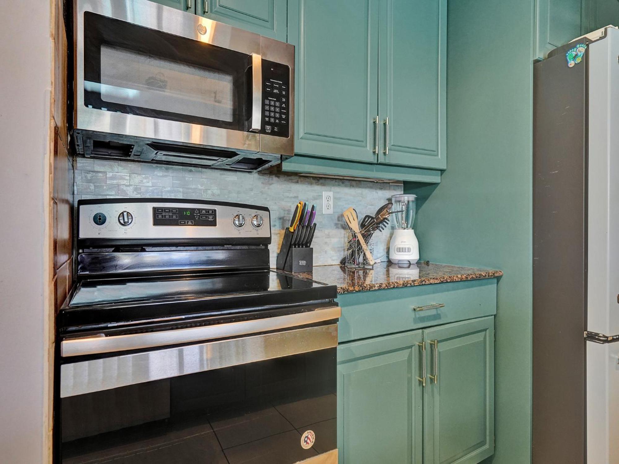 Large Gay Men'S 1 Bedroom W Gameroom Heated Pool Clothing Optional Oakland Park Esterno foto