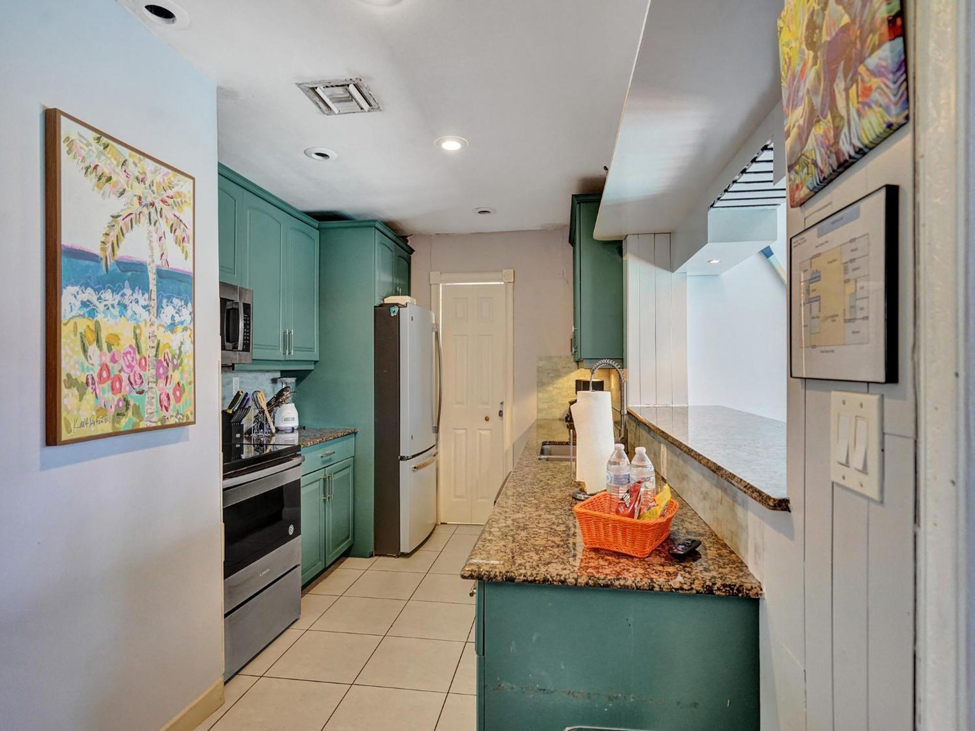 Large Gay Men'S 1 Bedroom W Gameroom Heated Pool Clothing Optional Oakland Park Esterno foto